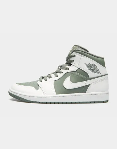 Jordan  Air 1 
