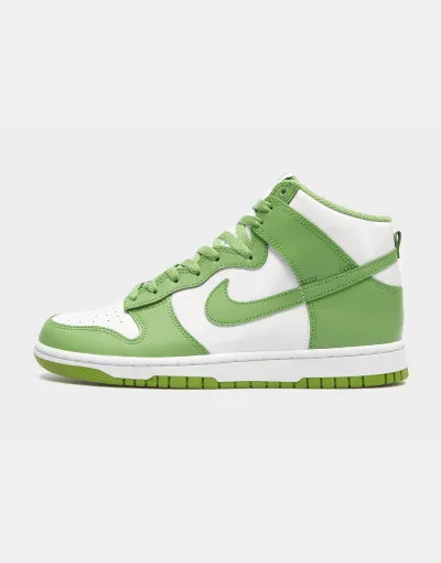 Nike NIKE DUNK HI RETRO BTTYS