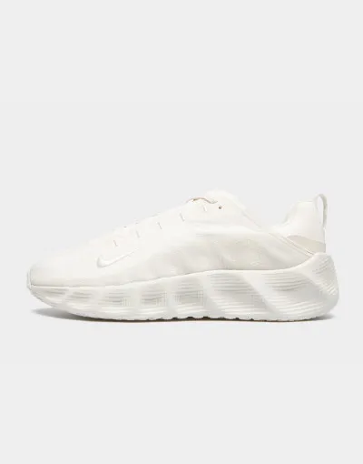 Nike Ava Rover