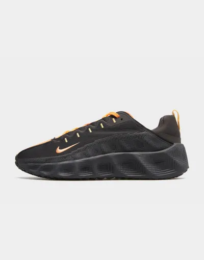Nike Ava Rover