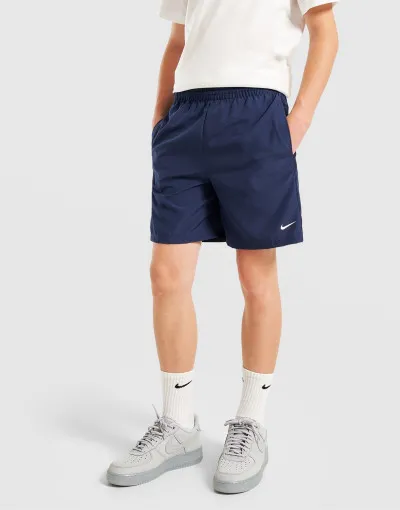 Nike Sort Multi Kamasz