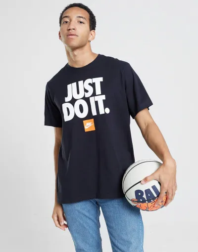 Nike  Póló Sportswear 