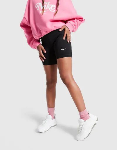 Nike Leggings Pro Kamasz