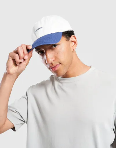 Nike  Sapka Club 