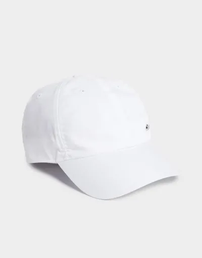 Nike Sapka Dri-FIT Club