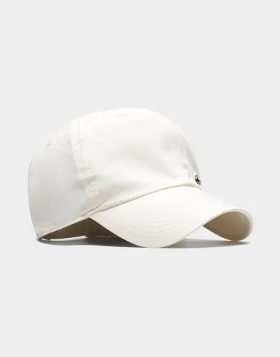 Nike Sapka Club