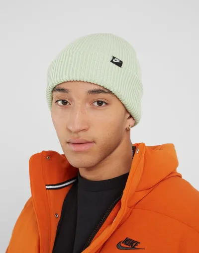 Nike Baseball sapka U NK TERRA BEANIE SC FUT L