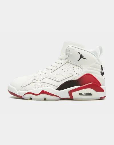 Jordan WMNS JORDAN MVP
