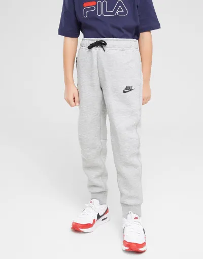 Nike  Kapucnis pulóver Sportswear Tech  Kamasz