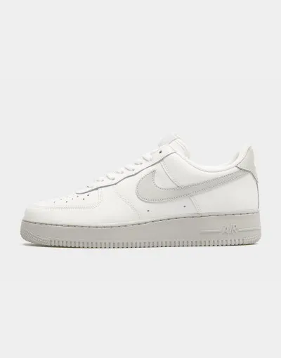 Nike AIR FORCE 1 '07