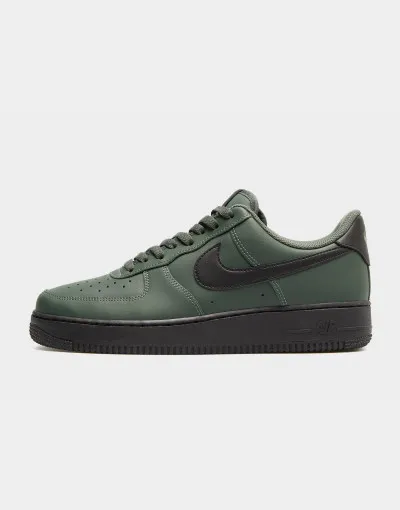 Nike AIR FORCE 1 '07