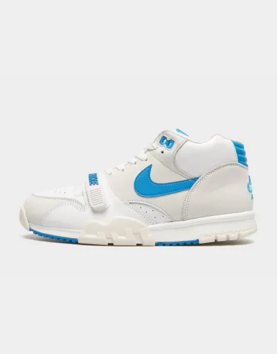 Nike AIR TRAINER 1 ESS