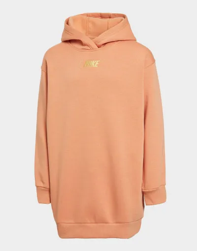 Nike  Mez Sportswear Club  Kamasz