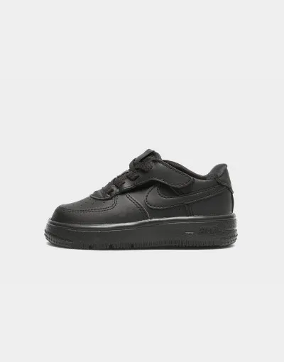 Nike Force 1 Baba