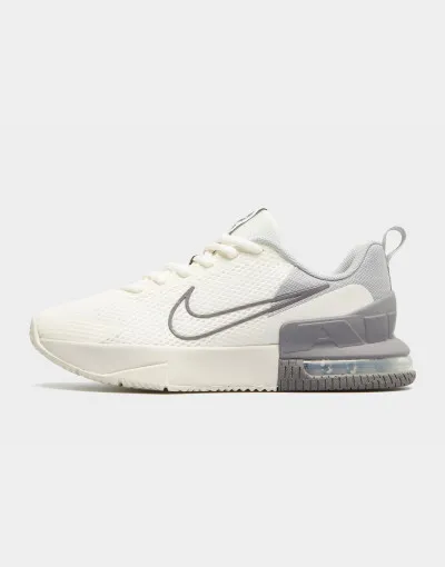 Nike M AIR MAX ALPHA TRAINER 6