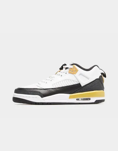 Jordan Spizike Kamasz