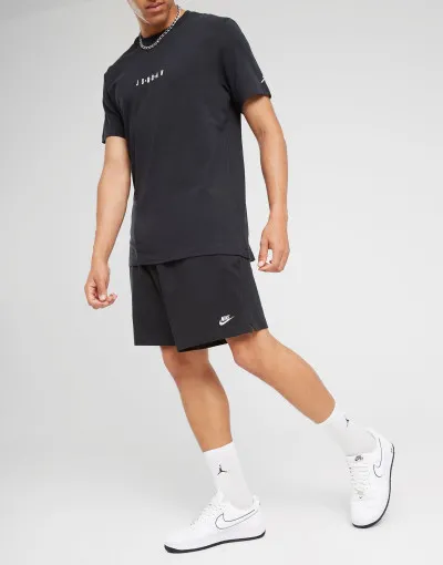 Nike Sort Club Knit