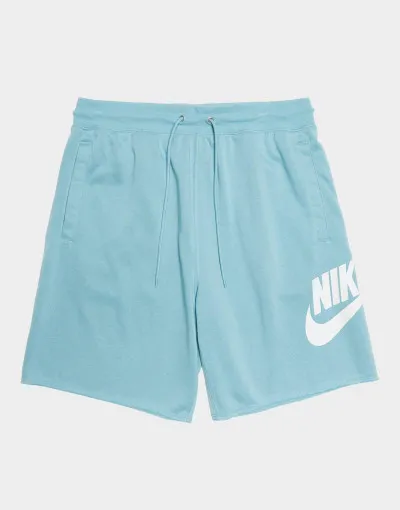 Nike Sort Club