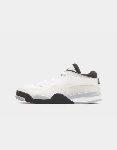 Jordan Air 4 RM Gyermek - Kisgyermek