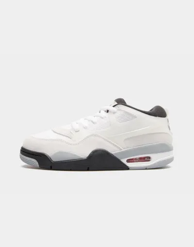 Jordan  Air 4 RM  Kamasz