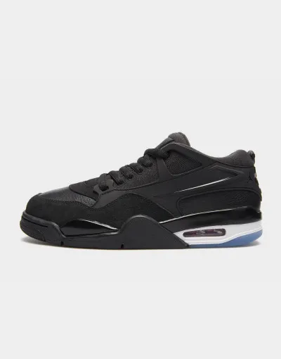 Jordan Air 4 RM