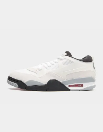 Jordan Air 4 RM