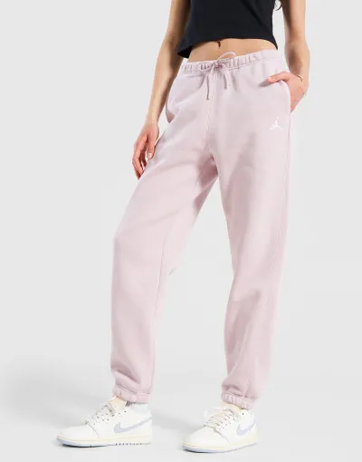 Jordan Melegítőnadrág W J BRK FLC PANT 24