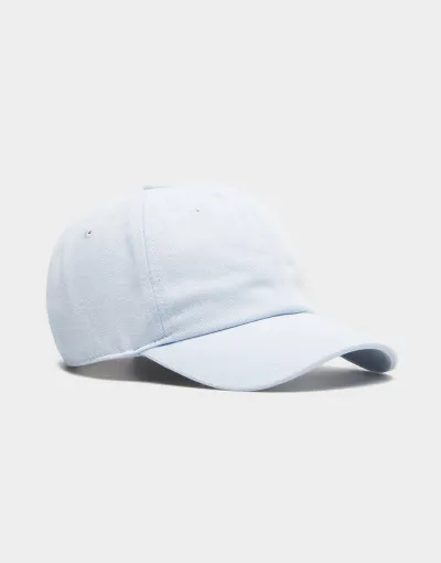 Nike  Sapka Club 