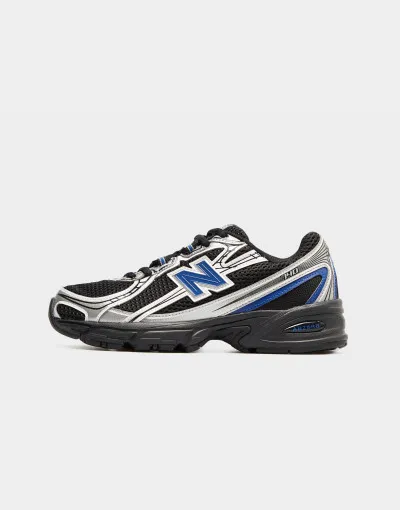 New Balance 740 Kamasz