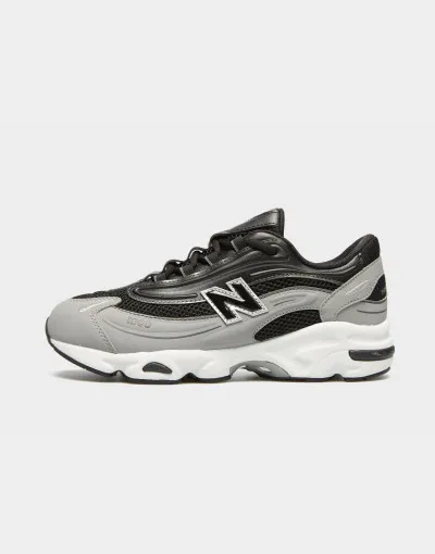 New Balance 1000 Kamasz