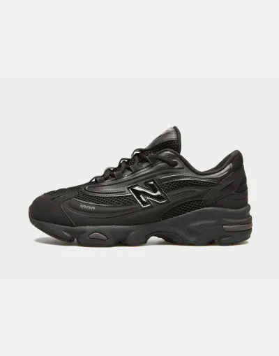 New Balance  1000  Kamasz