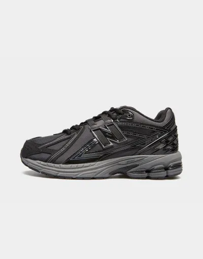 New Balance 1906 Kamasz