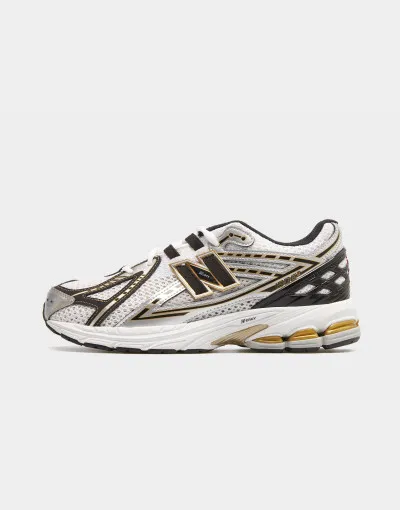 New Balance  1906  Kamasz
