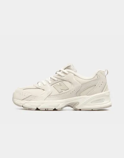 New Balance 530 Kamasz