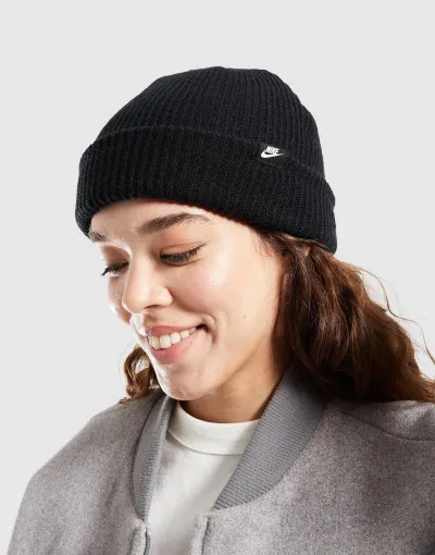 Nike Baseball sapka U NK TERRA BEANIE SC FUT365 L