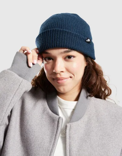 Nike Baseball sapka U NK TERRA BEANIE SC FUT365 L