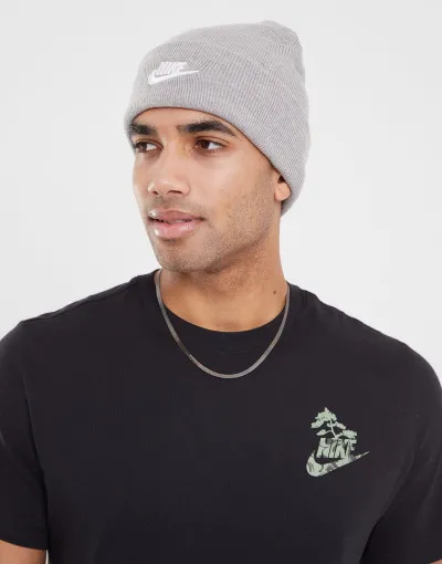 Nike Baseball sapka U NK PEAK BEANIE TC FUT F24 L