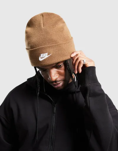 Nike Baseball sapka U NK PEAK BEANIE TC FUT F24 L