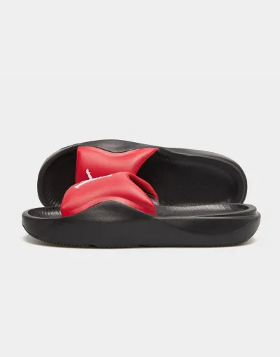 Jordan  Papucs Franchise 