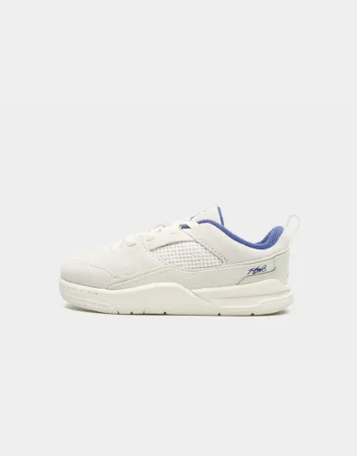 Jordan JORDAN FLIGHT COURT BT Baba