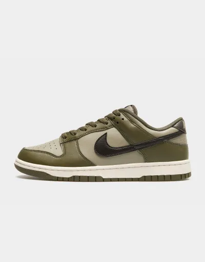 Nike NIKE DUNK LOW RETRO BTTYS