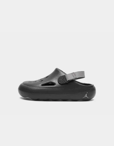 Jordan  Jordan Hydrip BT  Baba