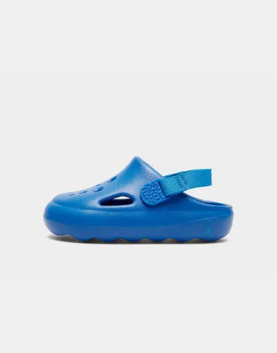 Jordan Jordan Hydrip BT Baba