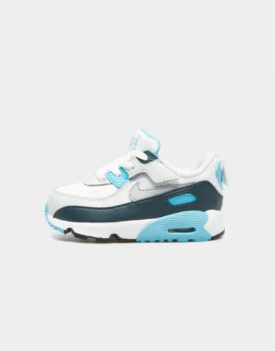 Nike AIR MAX 90 EASYON BT Baba