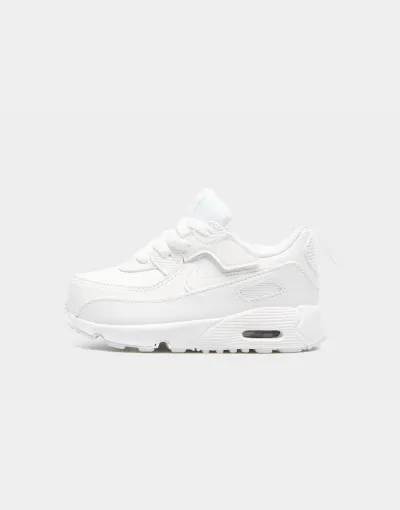 Nike Air Max 90 EasyOn BT Baba
