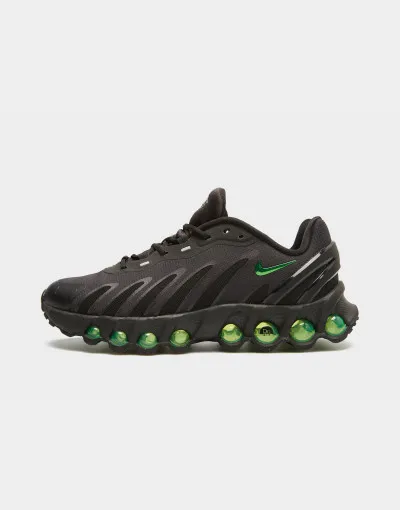 Nike  Air Max DN8  Kamasz