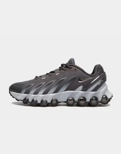Nike Air Max Dn8 Kamasz