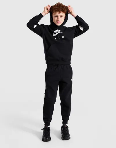 Nike Melegítőnadrág Air Kamasz