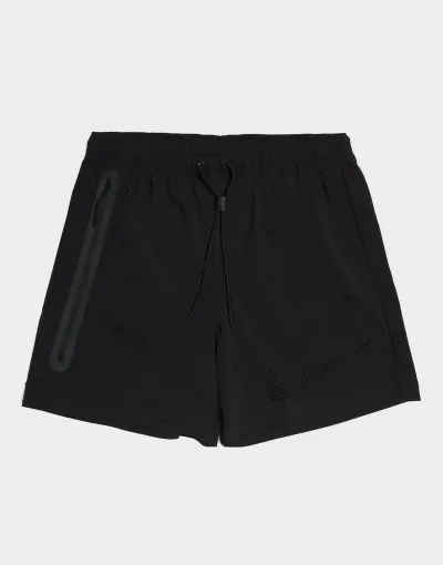 Nike Sort Tech