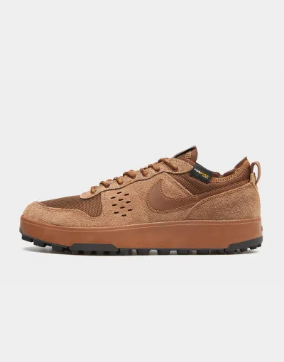 Nike NIKE C1TY PRM